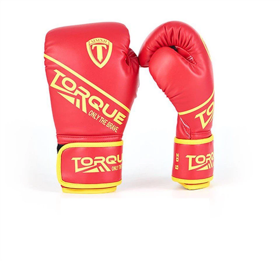 kids-mma-punching-mitts22396967804