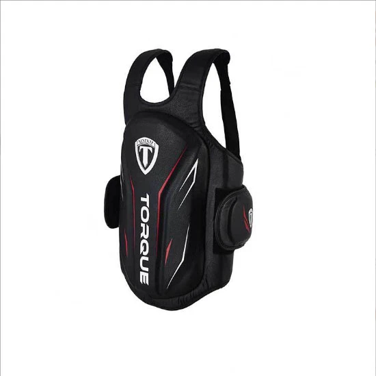Sports Chest Guard