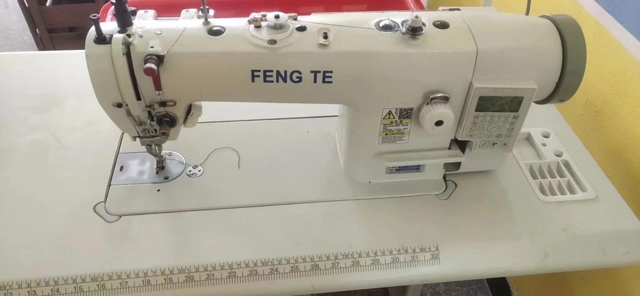 news-1320-610