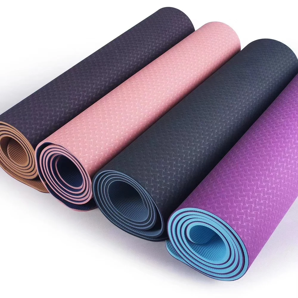 Yoga Equipment Yoga Equipment