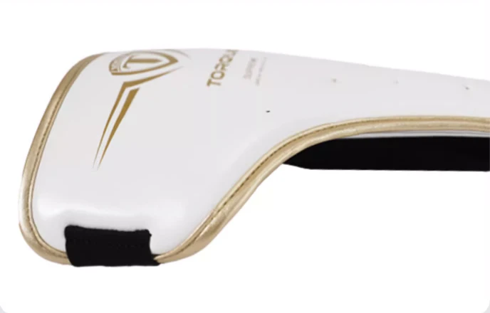 product-688-440