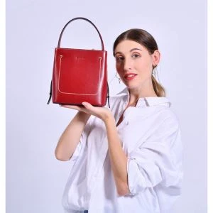Tas crossbody untuk telepon