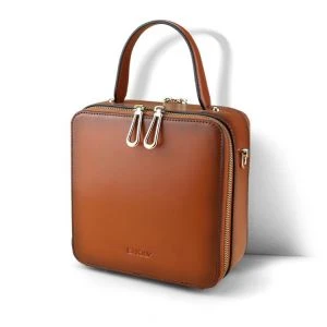 Pola tas crossbody