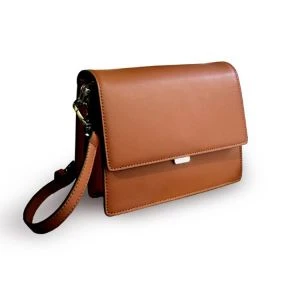 Tas crossbody untuk wanita