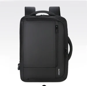 Ransel tahan air pria untuk laptop