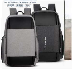 Ransel luar ruangan