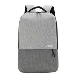 Backpack Polyester untuk Pria