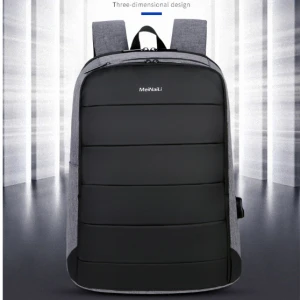 Ransel yang tahan air