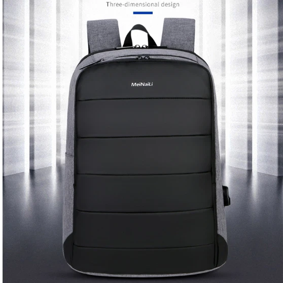 Ransel yang tahan air