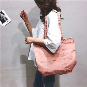 Handbag Nylon Lady Nylon Lady Leisure