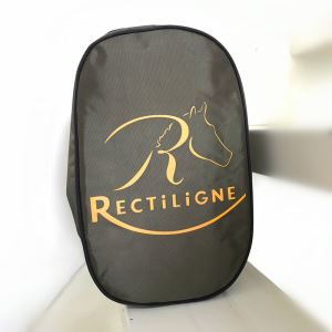 Tas helm menunggang kuda