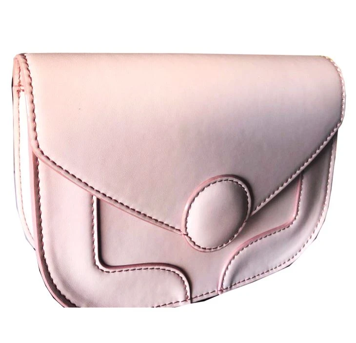 Tas Bahu Wanita PU