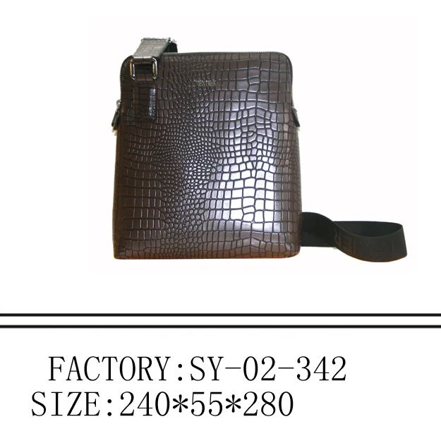 Pebisnis menanggul nylon 2021