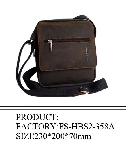 Pria kulit bahu kantung cina 2021