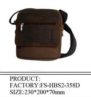 Sling Bag khusus untuk pria 2021