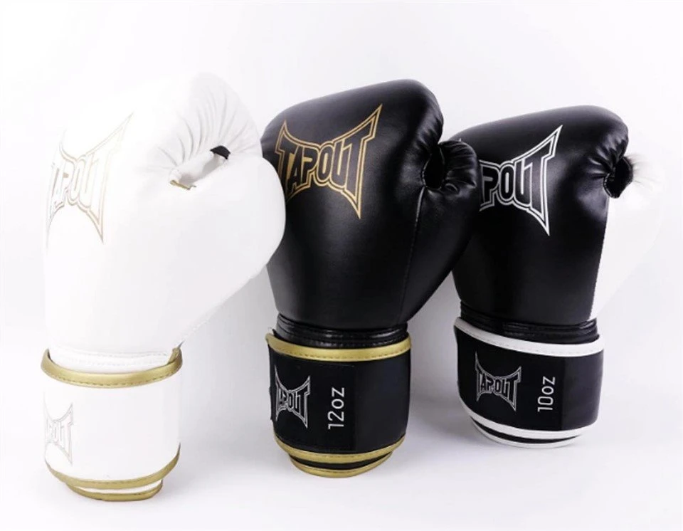 Sarung Tangan MMA Dewasa