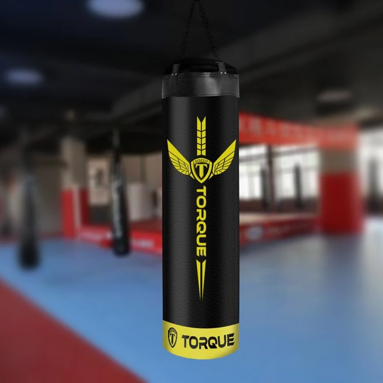 Tas Punching Gantung