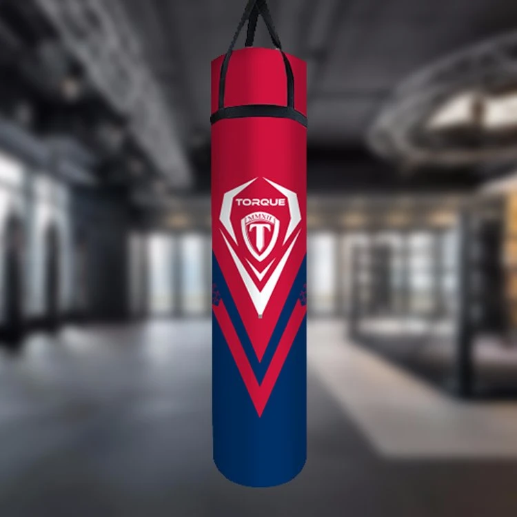 Tas Punching Tinju Berat