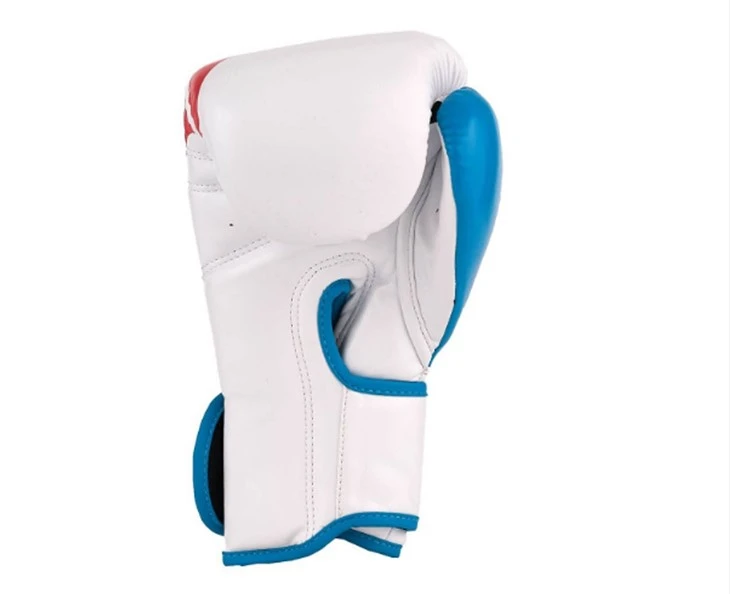 kickboxing gloves for child