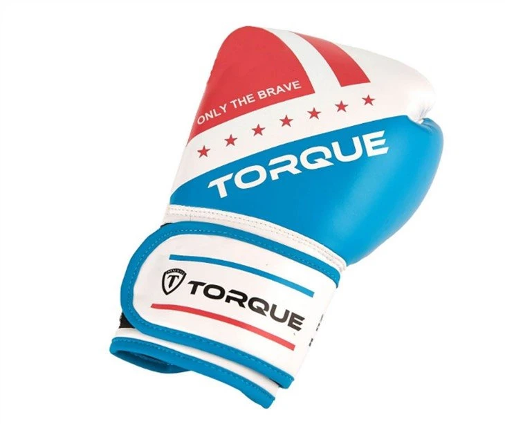 mma punching mitts for kids