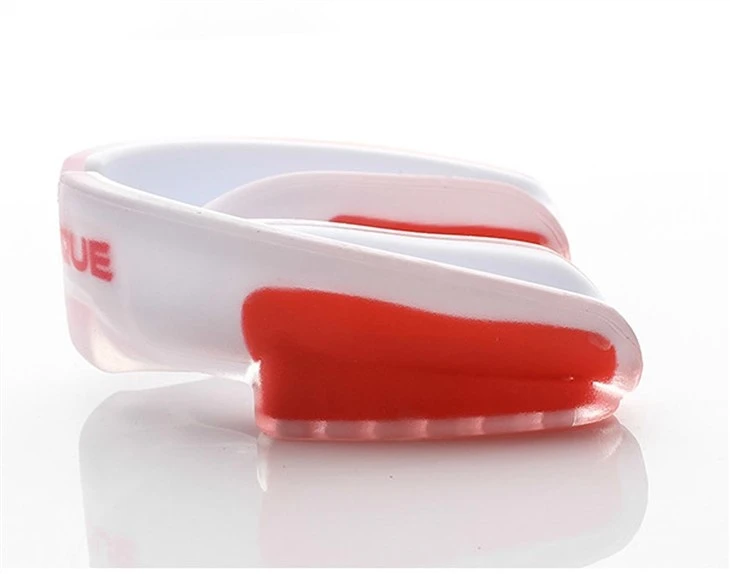 mouth guard for kids2