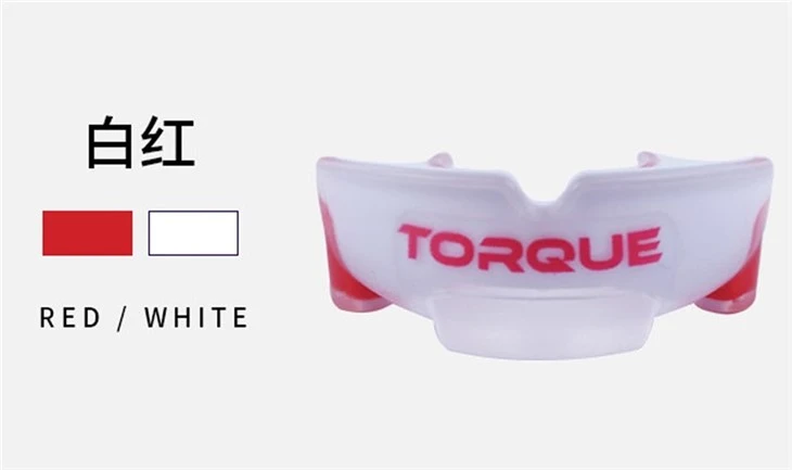 mouth guard for kids3