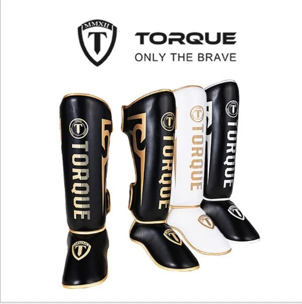 Shin Guard Dewasa