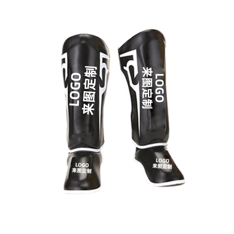 Shin Guard Kids