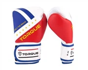 Sarung Tangan Kickboxing MMA untuk Anak