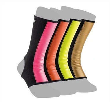 Pelindung Pergelangan Kaki Super Fiber Pu