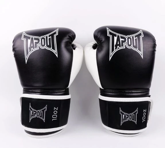 2022 Sarung Tangan Pelatihan Kickboxing Baru