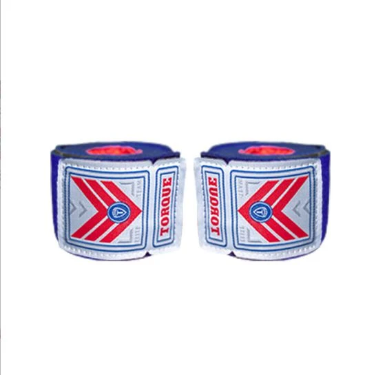 Boxing Hand Wraps Dengan Gel