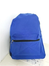 Ransel Poliester Olahraga Harga Rendah