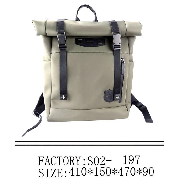 Ransel Olahraga Untuk Hiking