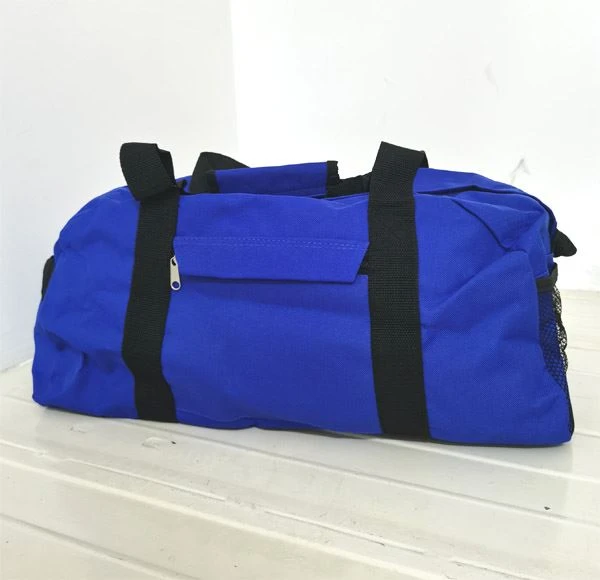 Tas Bagasi Olahraga
