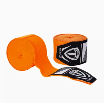 Bungkus Tangan MMA