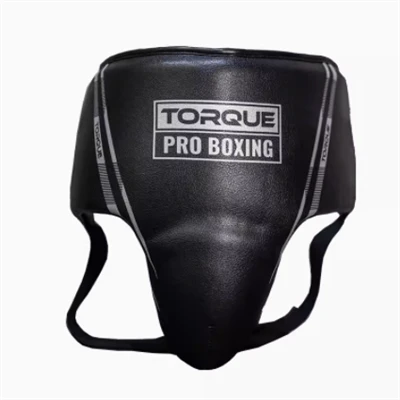 Penjaga Selangkangan Dewasa