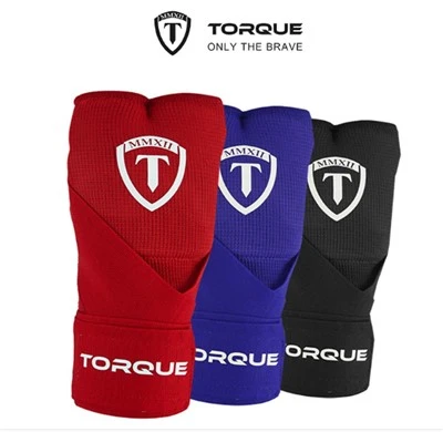 Bungkus Tangan Gel Tinju