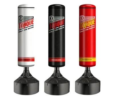 Punching Bag Untuk Home Gym Atau Latihan