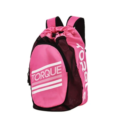 Ransel Tinju Poliester Olahraga