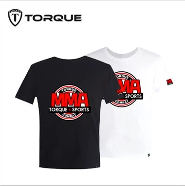 Youth Dry-Fit Moisture T-Shirt Lengan Pendek Anak Laki-Laki & Perempuan