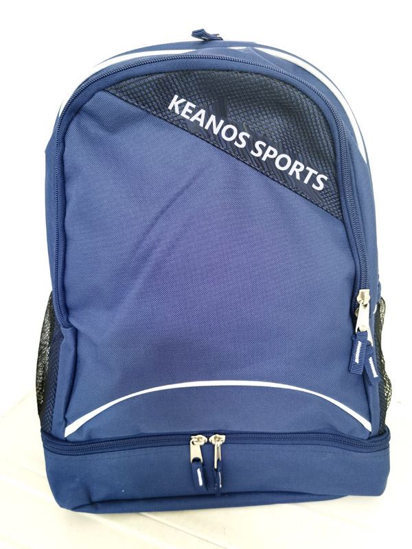 Tas Ransel Olahraga Untuk Sepak Bola Dari China