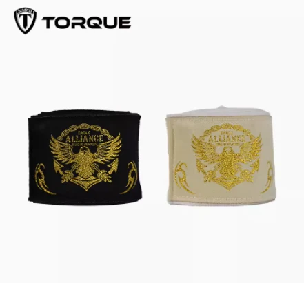 Nylon Soft Spandex Boxing Handwrap