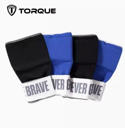 BROM TANGAN GEL BARU UNTUK OLAHRAGA BOXING