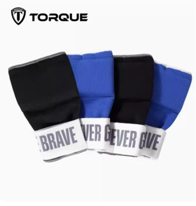 BROM TANGAN GEL BARU UNTUK OLAHRAGA BOXING